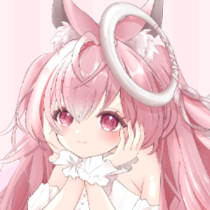 甘兎がぶ