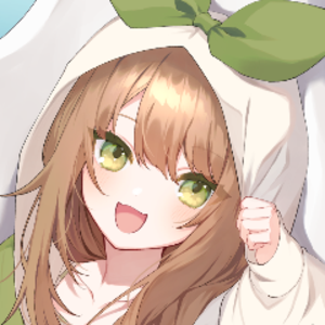 あまうさまひろ
