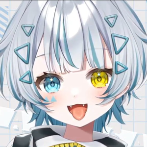 天唄サウ
