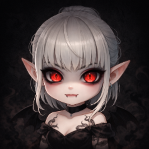 Amaya_Nosferatu