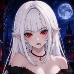 Amaya_Nosferatu