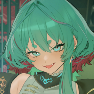 Amaya Whisper