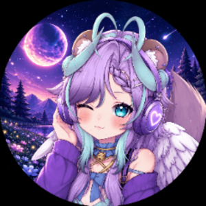 amayachuu