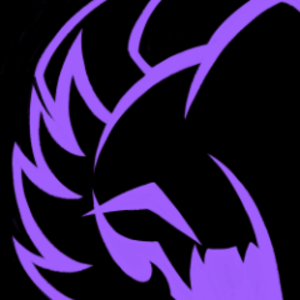 AmaySpooky
