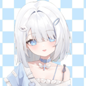 AmayukiMafuyu