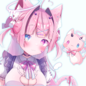 amayumenekomi