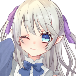 雨響まゆ
