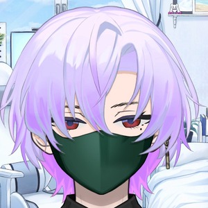 amazikisino