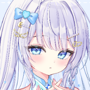 天空いのり