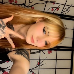 Amber_Hawking