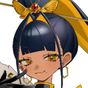 アンバー_ホーネット