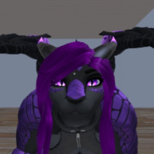 amberbdragon