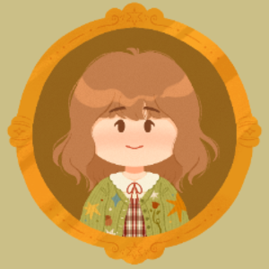 amberbeary