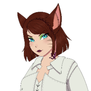 AmberleeTheMiqote