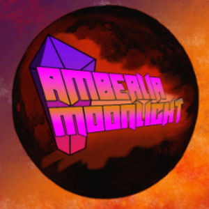 AmberliaMoonLight