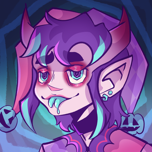Ambrose_the_Jinx