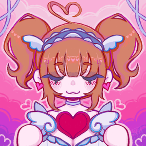 Ambrosia_Thorn