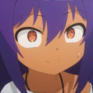 amburane