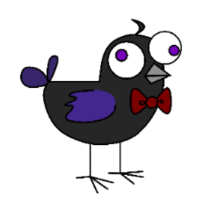 Amby_Vtuber