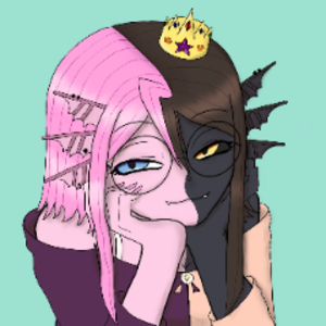 ambychimera