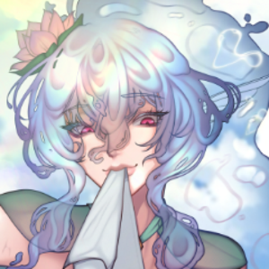Ame___VT