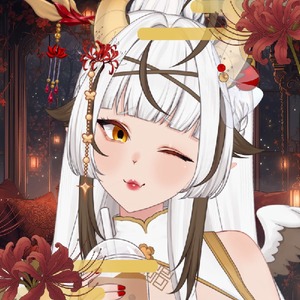 Ame_Chouette