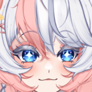 ame_ree