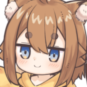 雨宮あめう