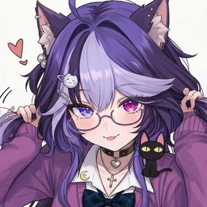 amedeachan