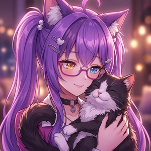 amedeachan