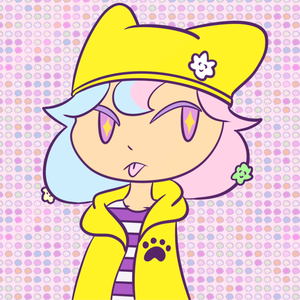 AmeHoshizora