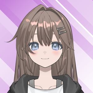 あめいろ_229