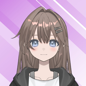 あめいろ_229