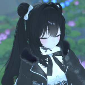 Ame Isao