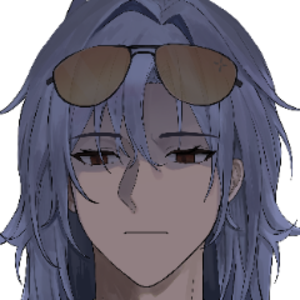 Ameka Yasumu