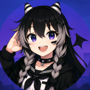 AmekiVT