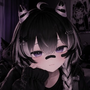 AmekiVT