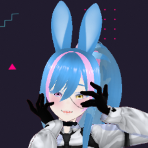 Amekiya