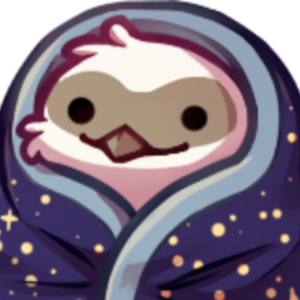 Amekuh
