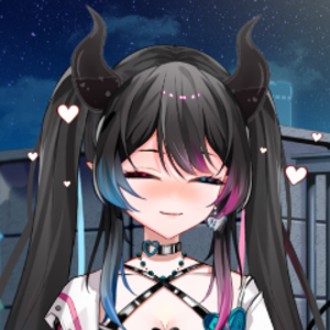AmelGermanVTuber