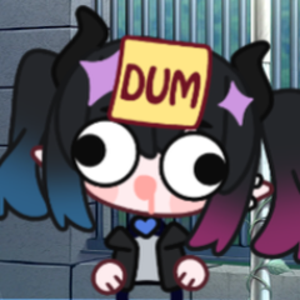 AmelGermanVTuber
