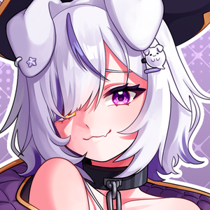 Amelia_Ayakashi