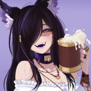 Amelia_Ayakashi