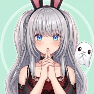 Amelia_Noctis11