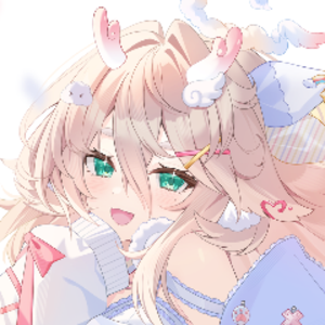 AmeliannaVT