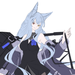 AmeliaPendragon