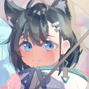 Amemachi Hanabi