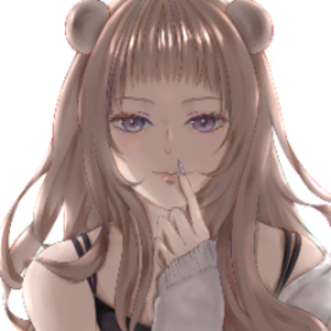 あめめんこ