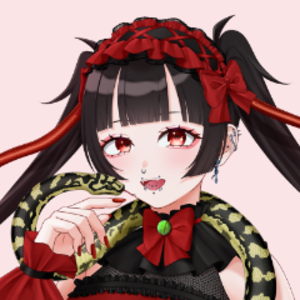 雨森霖