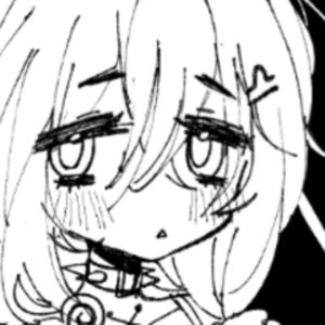 Amemori Aid